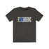 Paramedic - Short Sleeve Tee
